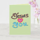 Recherche de un dieu vous aime vœux cartes Pour tous