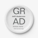 Recherche de graduation assiettes Minimaliste