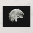 Recherche de airedales cartes postales Mignon