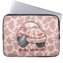 Zoek naar cars laptop sleeves Voertuig