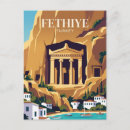 Recherche de tombeau cartes postales Voyage