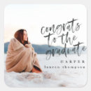 Recherche de travaux publics autocollants Grand