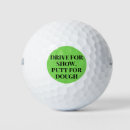 Recherche de de putt de putt golf accessoires Amusant