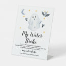 Recherche de halloween signes Pour elle