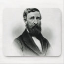 Zoek naar henry muismatten Engels