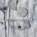 Recherche de animal de jungle badges Animaux safari