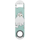 Zoek naar katten flessenopeners Katje