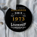 Recherche de 1973 badges 50 ans