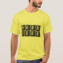 Recherche de claviers tshirts Pour lui