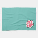 Recherche de illustration chat cuisine linges Chatte