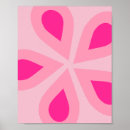Recherche de fleurs mignonnes posters Floral