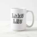 Recherche de life tasses Vacances