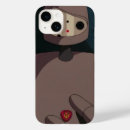 Zoek naar lens iphone hoesjes Grappig