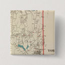 Recherche de de relief badges Map