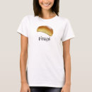 Recherche de lettonie tshirts Avec