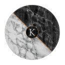 Recherche de original planches à découper Élégant