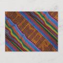 Recherche de leste cartes postales Timre est