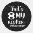 Zoek naar trotse tante stickers Atleet