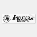 Recherche de neutre voiture autocollants Chats