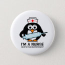 Recherche de badges infirmière