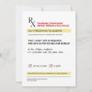 Recherche de pharmacie invitations Grad