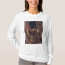 Recherche de moïse tshirts Commandements