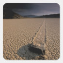 Recherche de nature morte autocollants Environnement