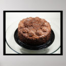 Recherche de engraissement Chocolat