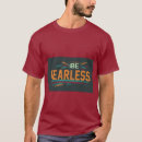 Recherche de bravoure tshirts Force