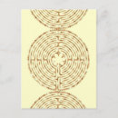 Recherche de chartres cartes postales Labyrinthe