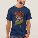 Recherche de scarabées tshirts Rétro