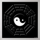 Recherche de taoism posters Balance