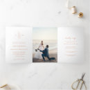 Recherche de mari pêche invitations Pour elle