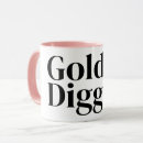 Recherche de chercheur tasses Amusant