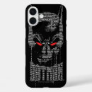 Recherche de mantra iphone coques Batman