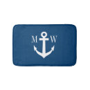 Zoek naar geschenken Monogrammen