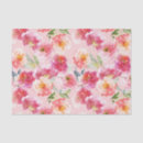 Recherche de motifs floraux Motif floral