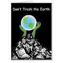 Recherche de réutilisez cartes postales Planète