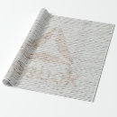 Recherche de marques papier cadeau Mur