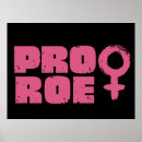 Recherche de droites art Protestation