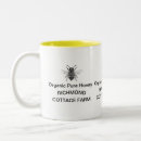 Zoek naar biologische mokken Bijen