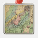 Recherche de géologie ornements Explication