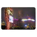 Recherche de casino magnets Pari