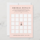 Recherche de bingo mariages Chic