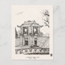 Recherche de hanoï vietnam cartes postales Asie