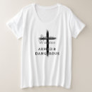 Zoek naar prayer kleding Kruis