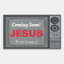 Recherche de jesus christ autocollants Christianisme