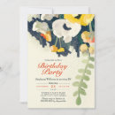 Recherche de de b invitations Romantique