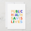 Recherche de sciences invitations Infirmière