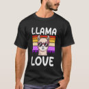 Recherche de future mère tshirts Drôle